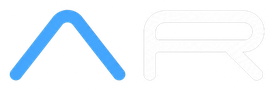AR